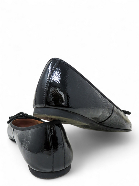 Baletas "Rosario"