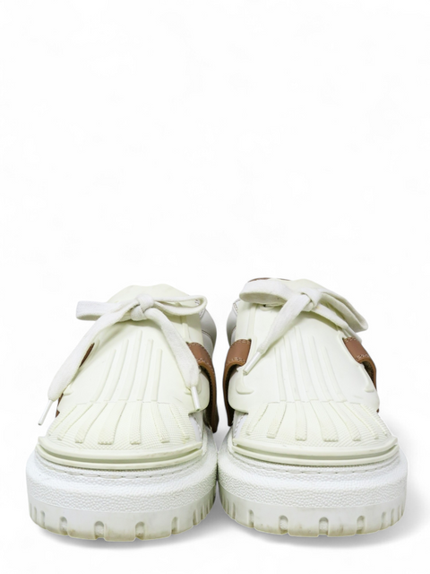 Tenis "Sneaker Dior ID"