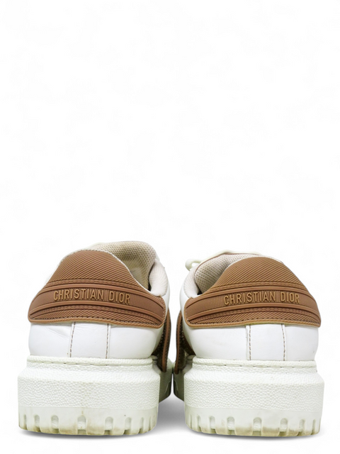 Tenis "Sneaker Dior ID"