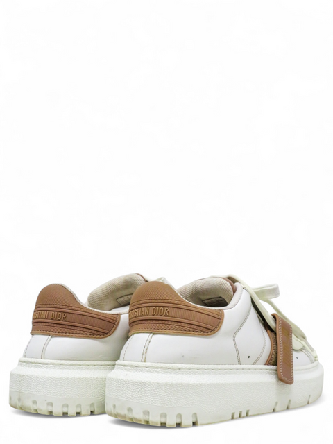 Tenis "Sneaker Dior ID"