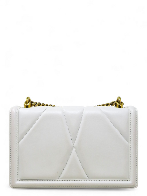 Bolso "Medium Devotion bag"