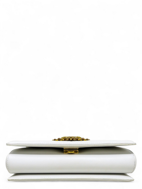 Bolso "Medium Devotion bag"