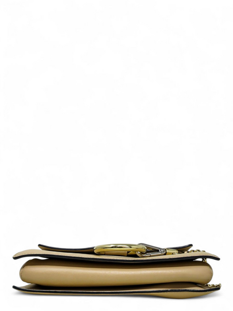 Bolso "Faye Small Shoulder Bag"