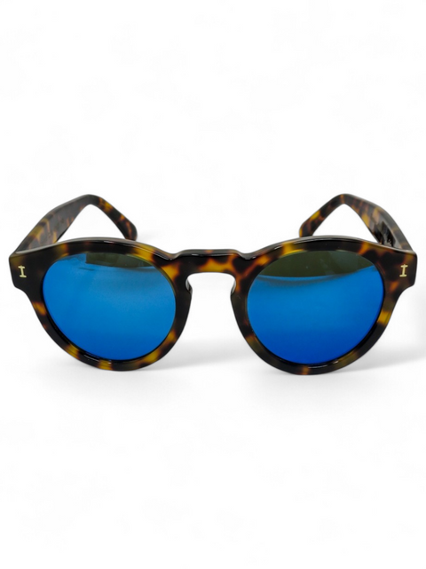 Gafas "Leonard C11"