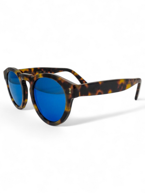 Gafas "Leonard C11"