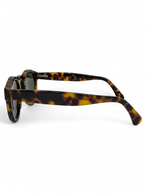 Gafas "Leonard C11"