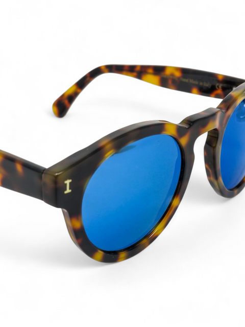 Gafas "Leonard C11"