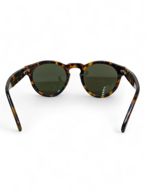 Gafas "Leonard C11"