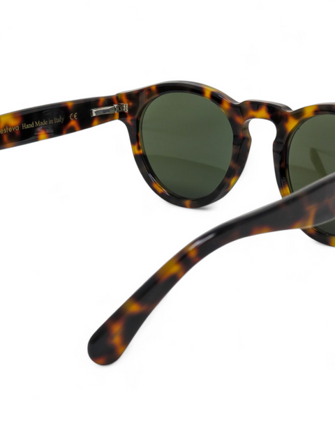 Gafas "Leonard C11"