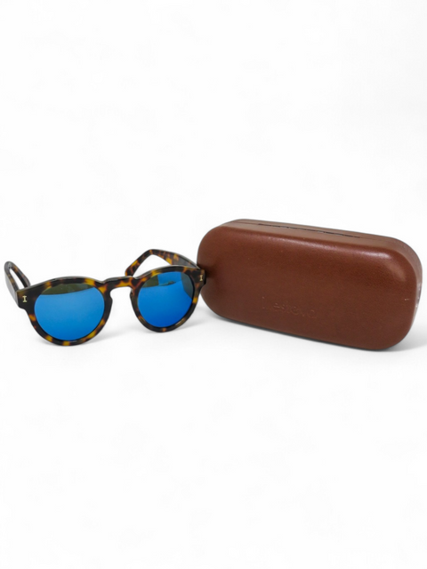 Gafas "Leonard C11"