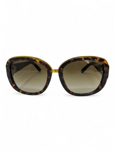 Gafas "Z0633W"