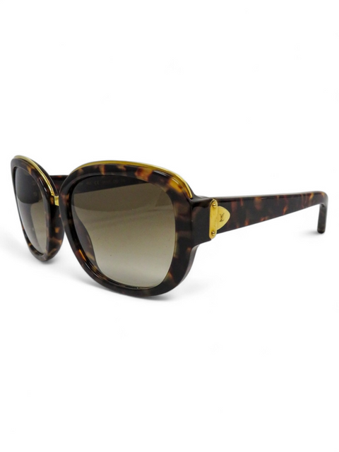 Gafas "Z0633W"