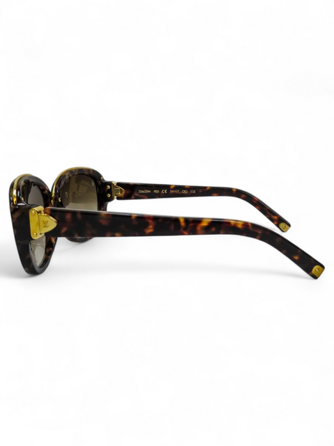 Gafas "Z0633W"