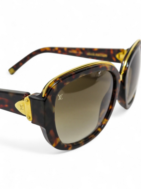 Gafas "Z0633W"