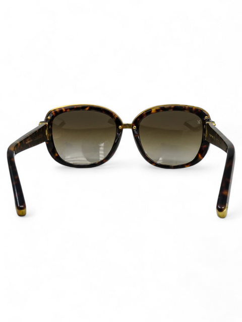 Gafas "Z0633W"