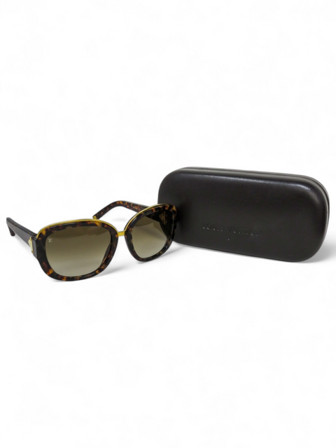 Gafas "Z0633W"