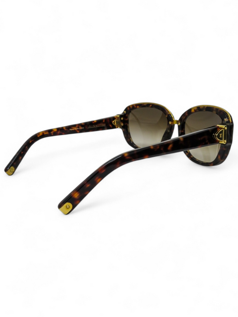 Gafas "Z0633W"