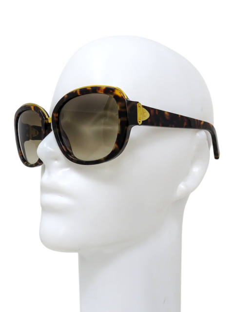 Gafas "Z0633W"
