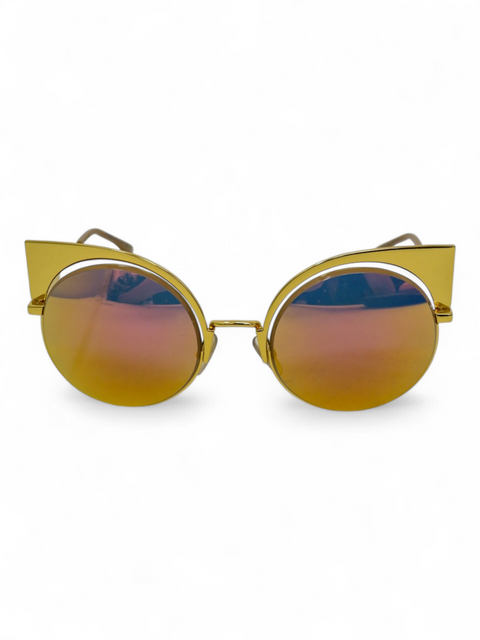 Gafas "FF 0177/S"
