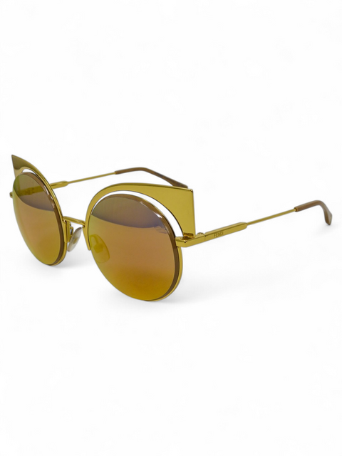 Gafas "FF 0177/S"
