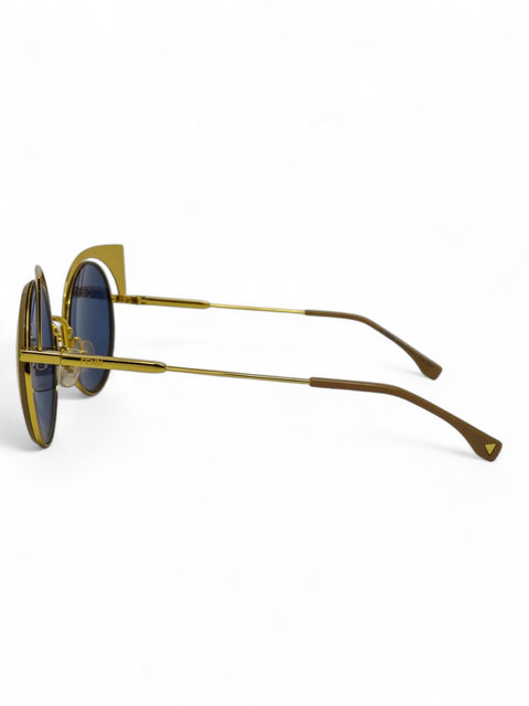 Gafas "FF 0177/S"