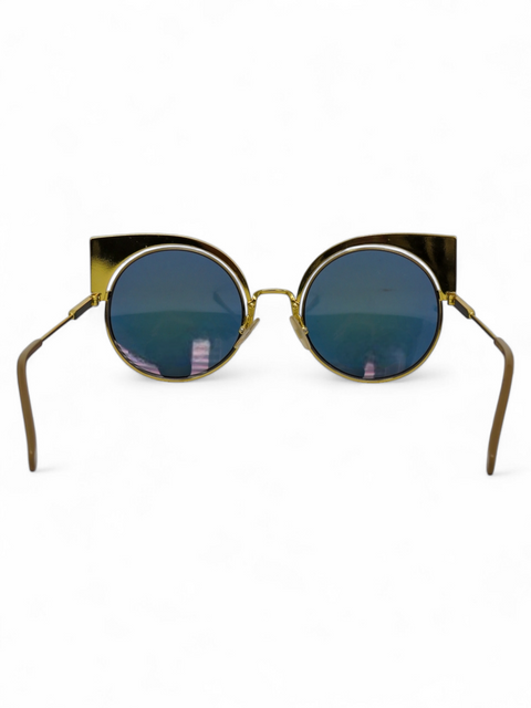 Gafas "FF 0177/S"