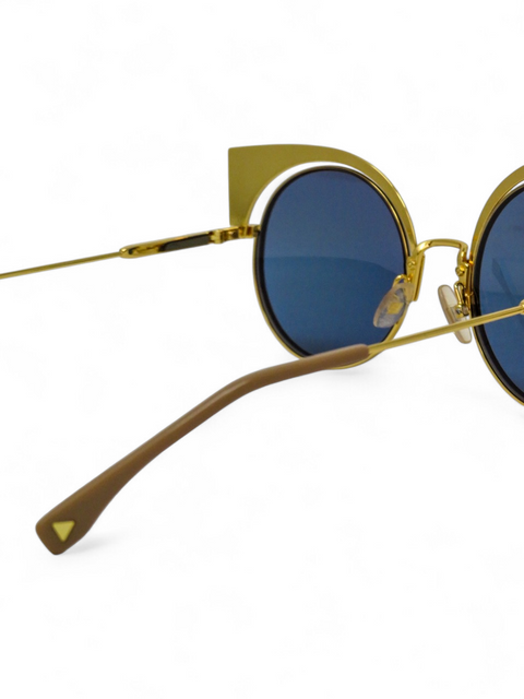Gafas "FF 0177/S"