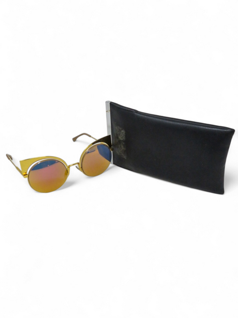 Gafas "FF 0177/S"