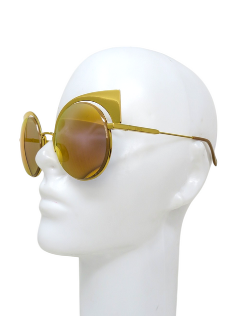 Gafas "FF 0177/S"