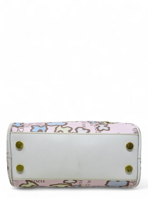Morral Multicolor