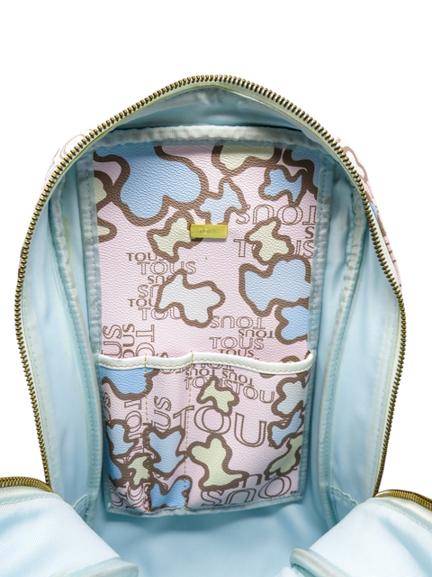 Morral Multicolor