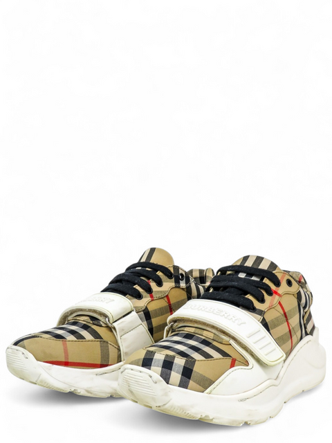 Tenis Novacheck