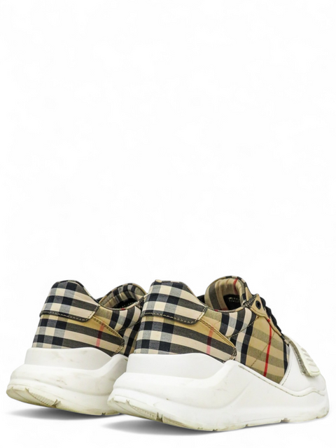 Tenis Novacheck