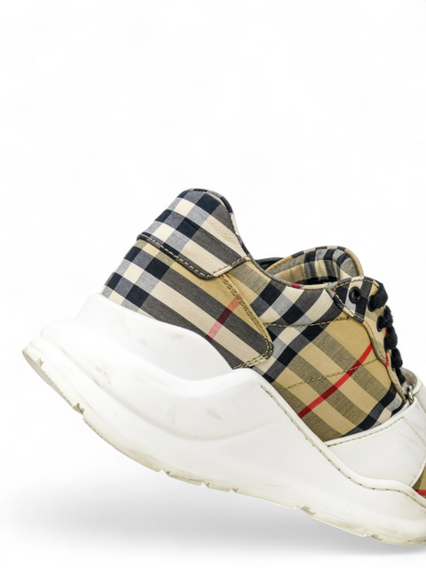 Tenis Novacheck