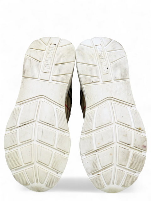 Tenis Novacheck