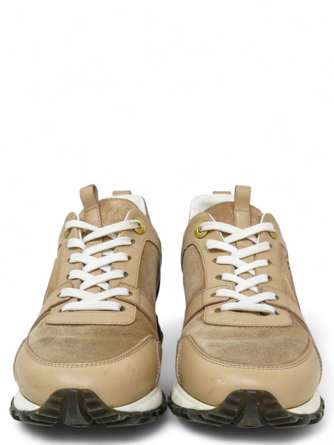 Tenis "Run Away"