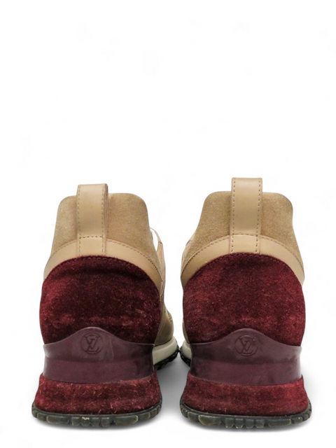 Tenis "Run Away"
