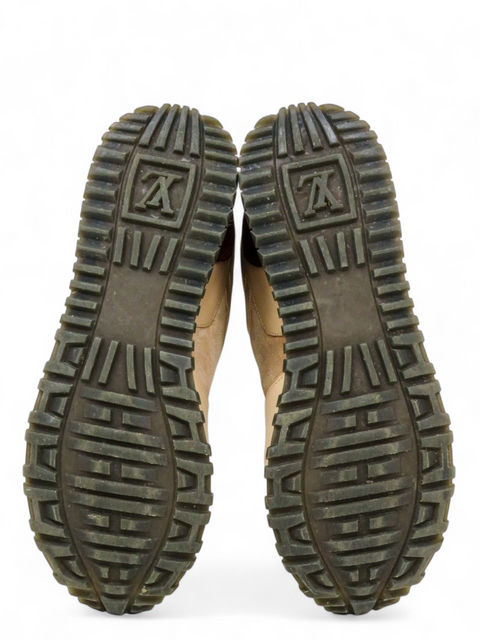 Tenis "Run Away"