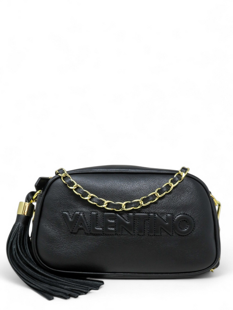 Bolso "Bella Embossed"