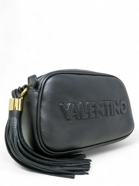 Bolso "Bella Embossed"