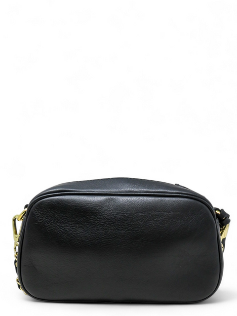 Bolso "Bella Embossed"