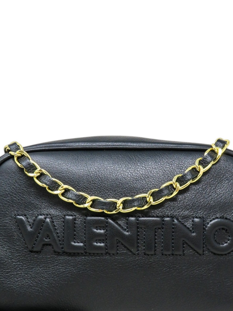 Bolso "Bella Embossed"