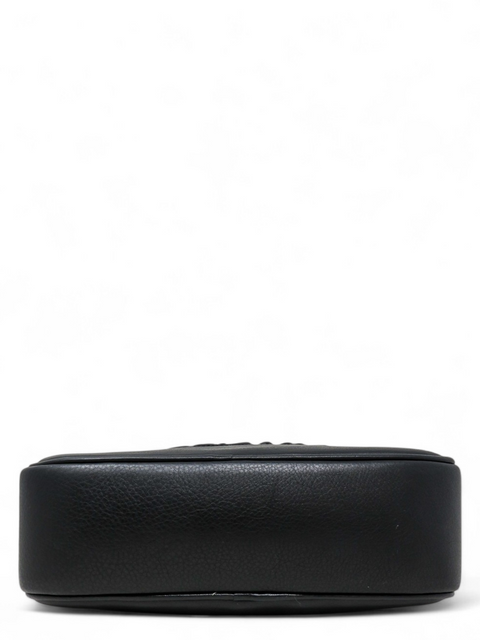 Bolso "Bella Embossed"