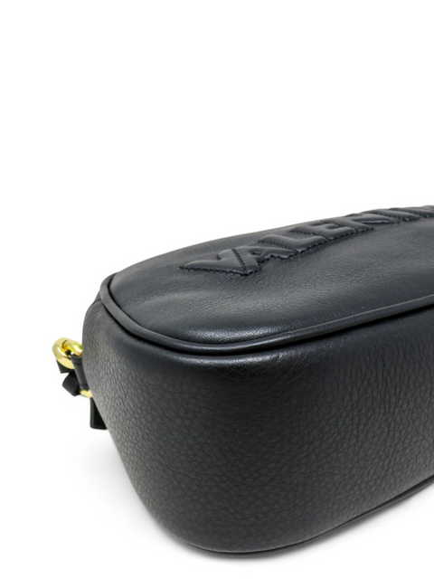 Bolso "Bella Embossed"