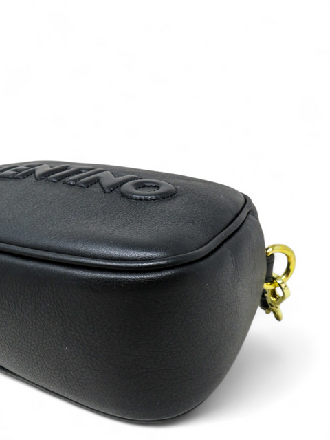 Bolso "Bella Embossed"