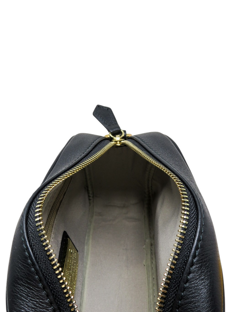 Bolso "Bella Embossed"
