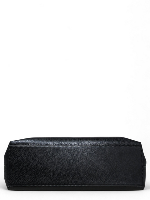 Bolso "Shopper Rockstud"
