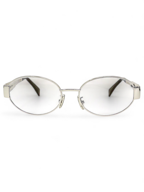 Lentes "CL50140U"