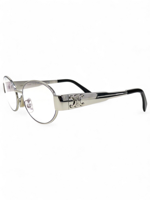 Lentes "CL50140U"