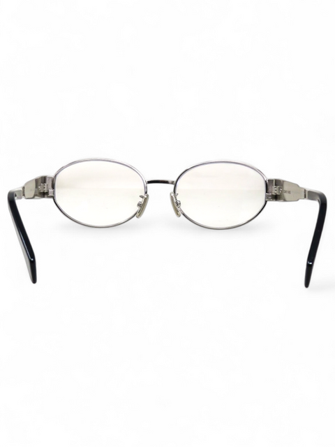 Lentes "CL50140U"